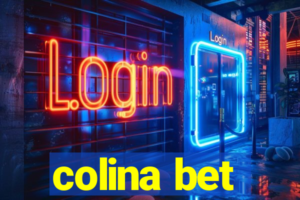 colina bet